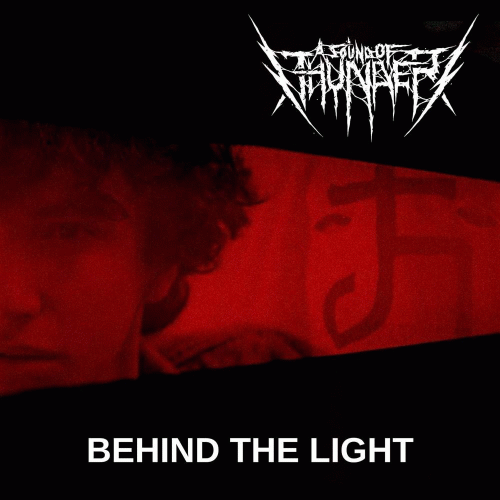 A Sound Of Thunder : Behind the Light